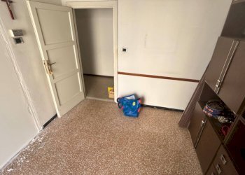 \nFoto 13\n - Appartamento via Barilli
 
2, Parma - foto 13