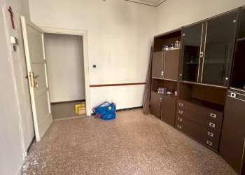 \nFoto 14\n - Appartamento via Barilli
 
2, Parma - foto 14