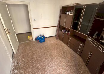 \nFoto 15\n - Appartamento via Barilli
 
2, Parma - foto 15