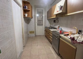 \nFoto 16\n - Appartamento via Barilli
 
2, Parma - foto 16