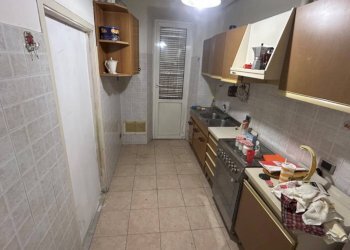 \nFoto 17\n - Appartamento via Barilli
 
2, Parma - foto 17