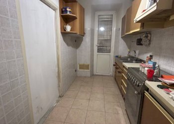 \nFoto 18\n - Appartamento via Barilli
 
2, Parma - foto 18