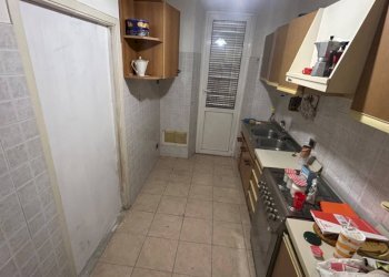 \nFoto 19\n - Appartamento via Barilli
 
2, Parma - foto 19