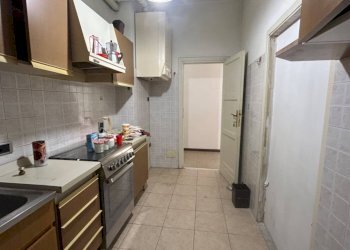 \nFoto 20\n - Appartamento via Barilli
 
2, Parma - foto 20