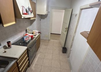 \nFoto 21\n - Appartamento via Barilli
 
2, Parma - foto 21