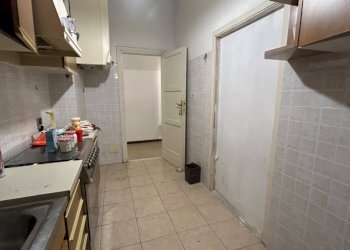 \nFoto 22\n - Appartamento via Barilli
 
2, Parma - foto 22