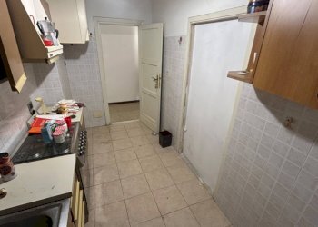 \nFoto 23\n - Appartamento via Barilli
 
2, Parma - foto 23