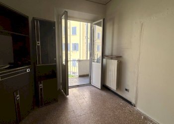 \nFoto 24\n - Appartamento via Barilli
 
2, Parma - foto 24