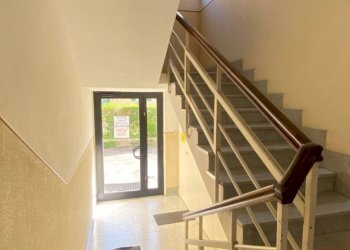 \nFoto 25\n - Appartamento via Barilli
 
2, Parma - foto 25