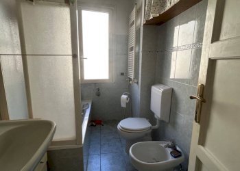 \nFoto 26\n - Appartamento via Barilli
 
2, Parma - foto 26