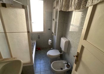 \nFoto 27\n - Appartamento via Barilli
 
2, Parma - foto 27