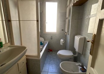 \nFoto 28\n - Appartamento via Barilli
 
2, Parma - foto 28