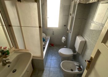 \nFoto 29\n - Appartamento via Barilli
 
2, Parma - foto 29