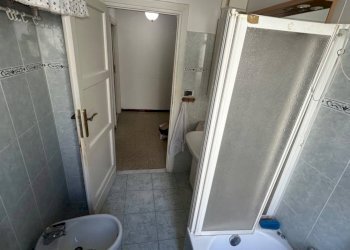 \nFoto 31\n - Appartamento via Barilli
 
2, Parma - foto 31