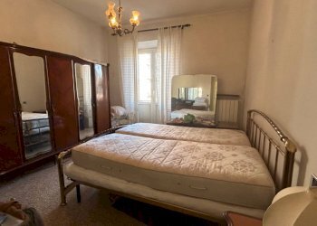 \nFoto 32\n - Appartamento via Barilli
 
2, Parma - foto 32