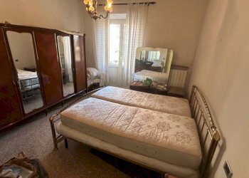 \nFoto 33\n - Appartamento via Barilli
 
2, Parma - foto 33