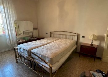 \nFoto 34\n - Appartamento via Barilli
 
2, Parma - foto 34