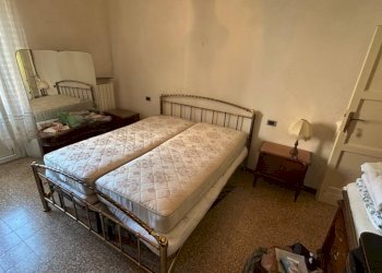 \nFoto 35\n - Appartamento via Barilli
 
2, Parma - foto 35