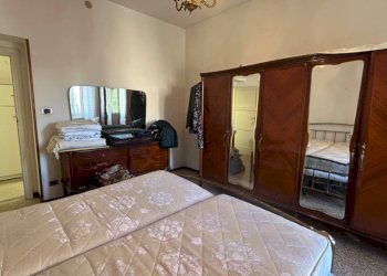 \nFoto 36\n - Appartamento via Barilli
 
2, Parma - foto 36