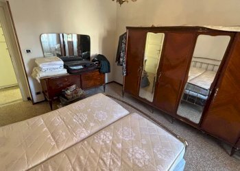 \nFoto 37\n - Appartamento via Barilli
 
2, Parma - foto 37