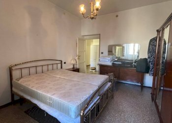 \nFoto 38\n - Appartamento via Barilli
 
2, Parma - foto 38