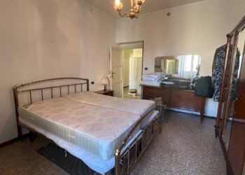 \nFoto 39\n - Appartamento via Barilli
 
2, Parma - foto 39