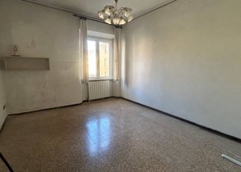 \nFoto 41\n - Appartamento via Barilli
 
2, Parma - foto 41