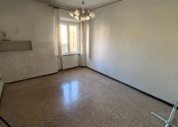 \nFoto 42\n - Appartamento via Barilli
 
2, Parma - foto 42