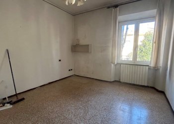 \nFoto 43\n - Appartamento via Barilli
 
2, Parma - foto 43