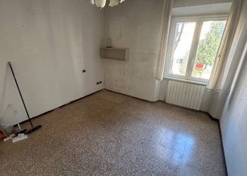 \nFoto 44\n - Appartamento via Barilli
 
2, Parma - foto 44