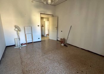 \nFoto 45\n - Appartamento via Barilli
 
2, Parma - foto 45