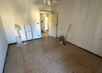 \nFoto 46\n - Appartamento via Barilli
 
2, Parma - foto 46