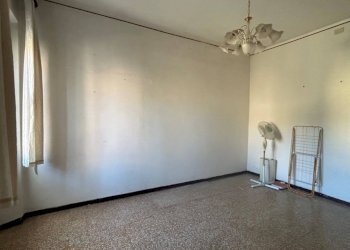 \nFoto 47\n - Appartamento via Barilli
 
2, Parma - foto 47