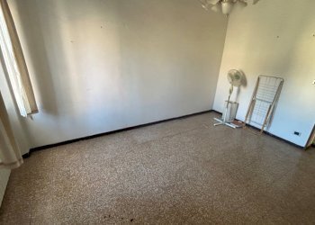 \nFoto 48\n - Appartamento via Barilli
 
2, Parma - foto 48