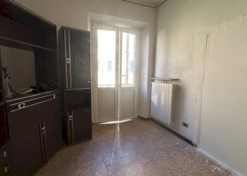 \nFoto 49\n - Appartamento via Barilli
 
2, Parma - foto 49