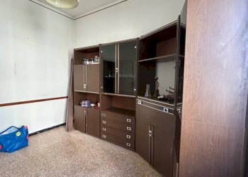 \nFoto 52\n - Appartamento via Barilli
 
2, Parma - foto 52