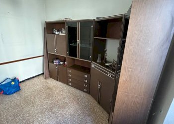 \nFoto 53\n - Appartamento via Barilli
 
2, Parma - foto 53