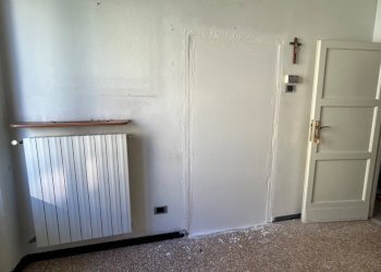 \nFoto 54\n - Appartamento via Barilli
 
2, Parma - foto 54