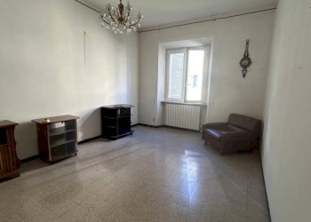 \nFoto 55\n - Appartamento via Barilli
 
2, Parma - foto 55