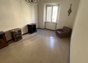 \nFoto 56\n - Appartamento via Barilli
 
2, Parma - foto 56