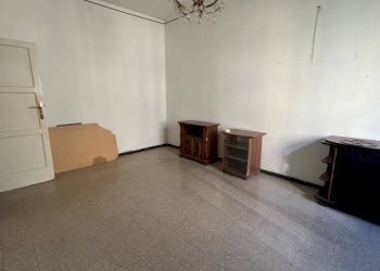 \nFoto 57\n - Appartamento via Barilli
 
2, Parma - foto 57