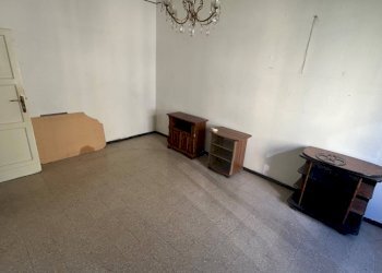 \nFoto 58\n - Appartamento via Barilli
 
2, Parma - foto 58