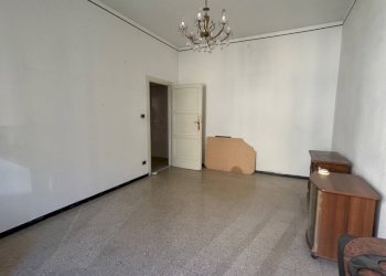 \nFoto 59\n - Appartamento via Barilli
 
2, Parma - foto 59