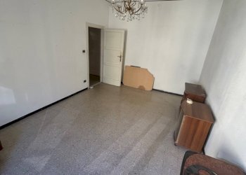 \nFoto 60\n - Appartamento via Barilli
 
2, Parma - foto 60