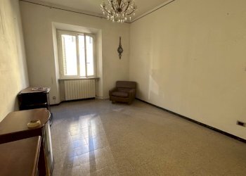 \nFoto 61\n - Appartamento via Barilli
 
2, Parma - foto 61