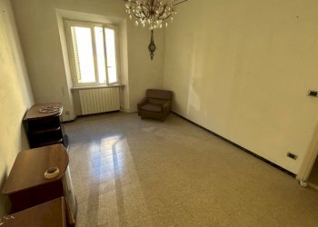 \nFoto 62\n - Appartamento via Barilli
 
2, Parma - foto 62