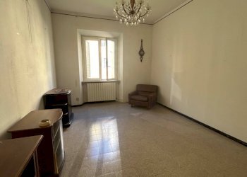 \nFoto 63\n - Appartamento via Barilli
 
2, Parma - foto 63