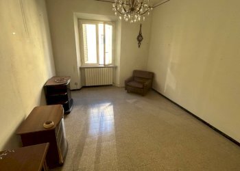 \nFoto 64\n - Appartamento via Barilli
 
2, Parma - foto 64