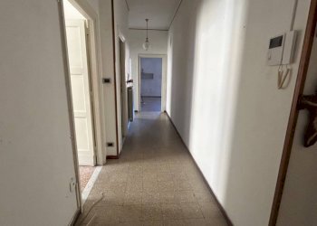 \nFoto 65\n - Appartamento via Barilli
 
2, Parma - foto 65