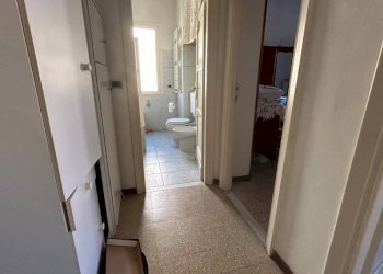 \nFoto 67\n - Appartamento via Barilli
 
2, Parma - foto 67